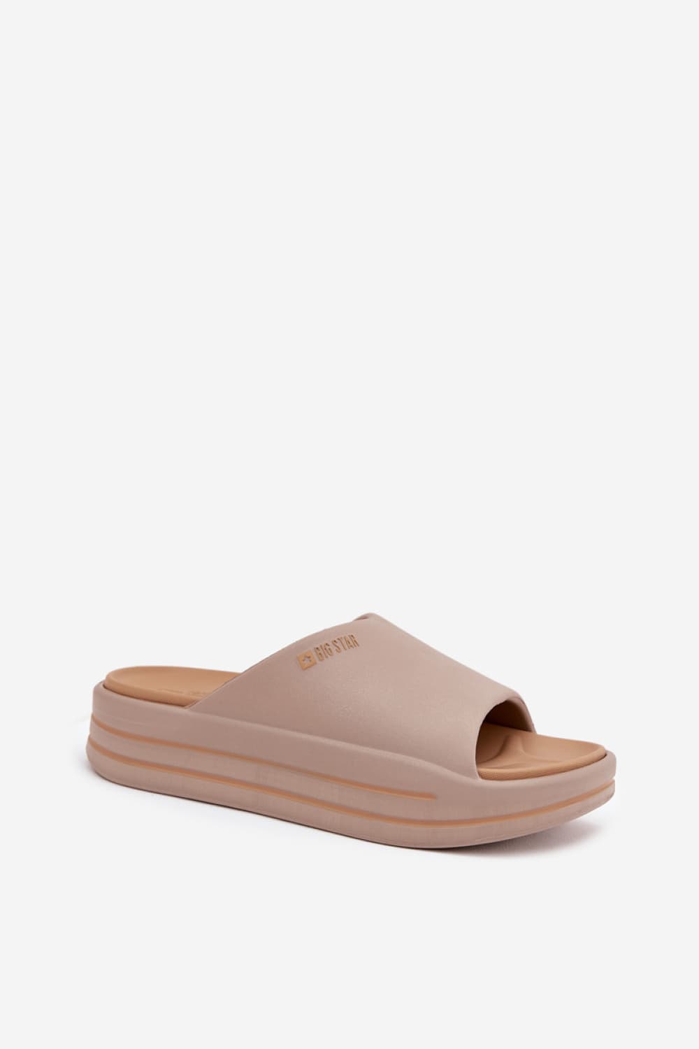 ciabatte model 216429 Step in style - Miniatura 2