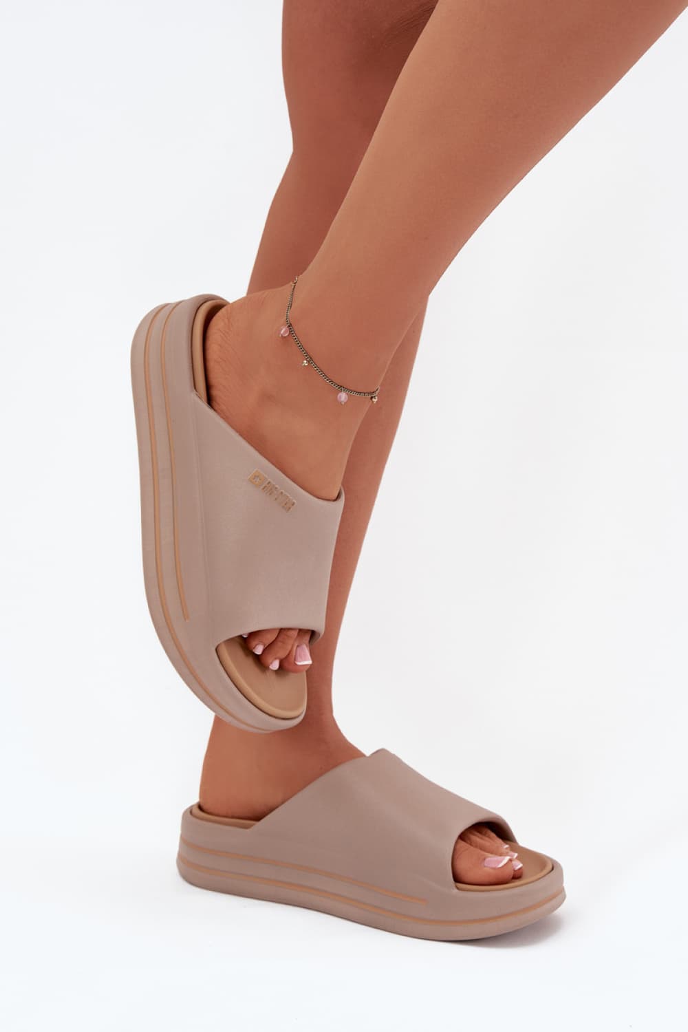 ciabatte model 216429 Step in style - Miniatura 3