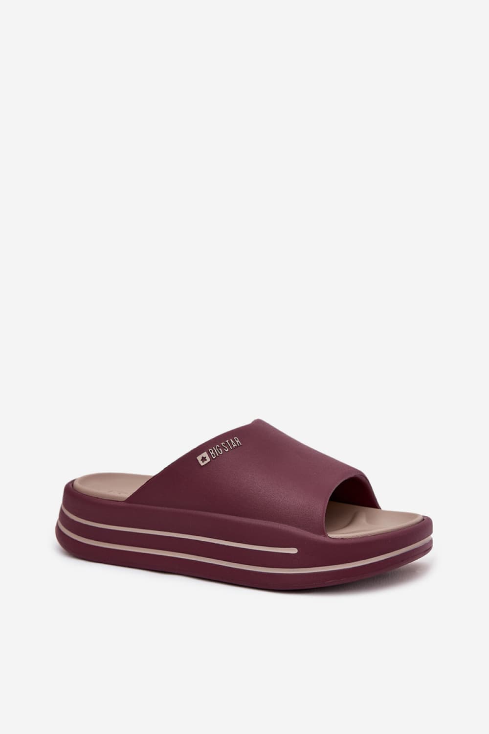 ciabatte model 216430 Step in style - Miniatura 2