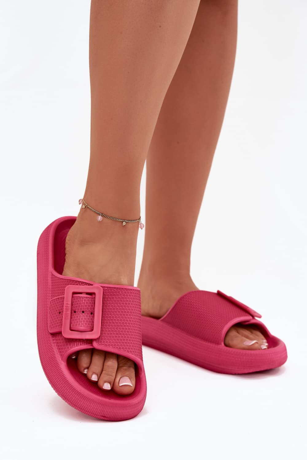 ciabatte model 216431 Step in style