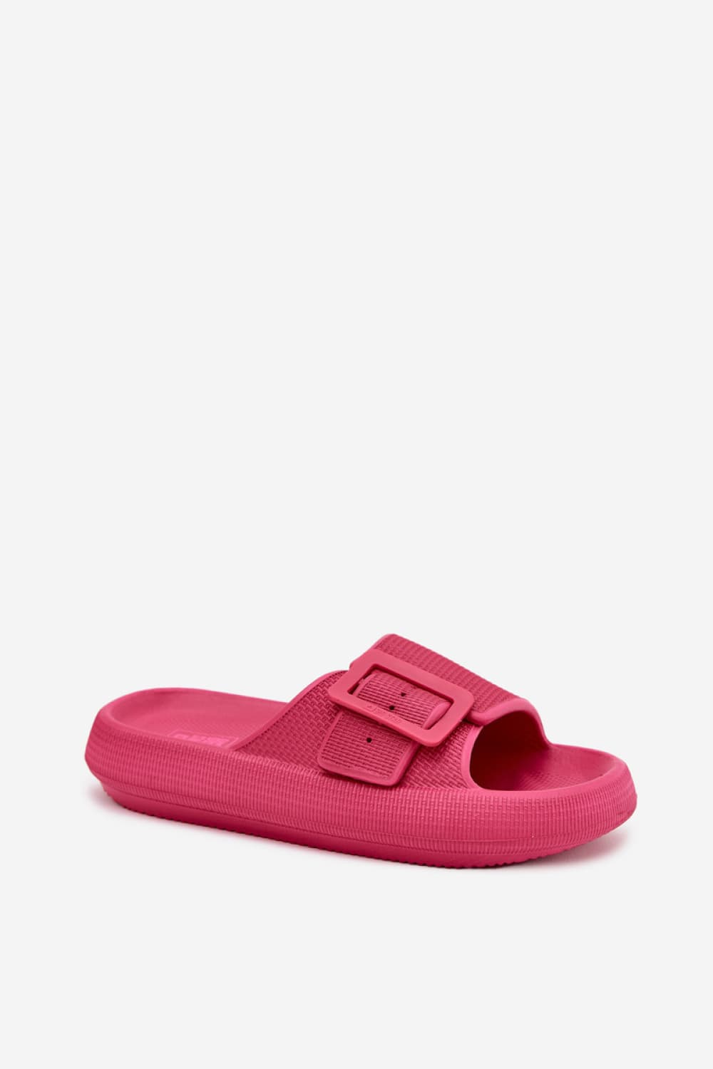 ciabatte model 216431 Step in style - Miniatura 2