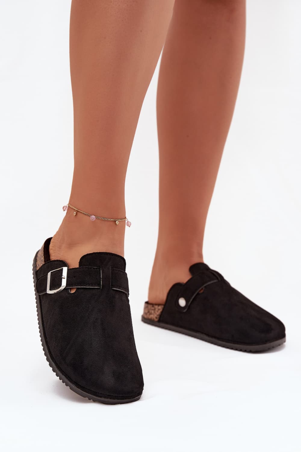 ciabatte model 216432 Step in style