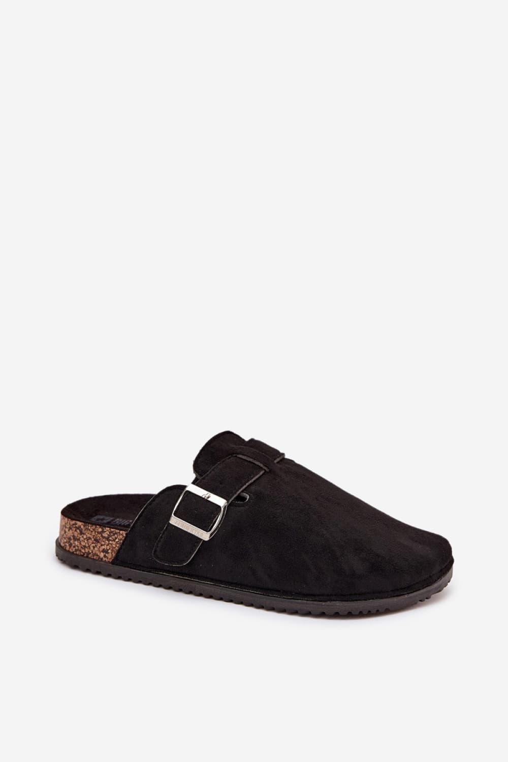 ciabatte model 216432 Step in style - Miniatura 2