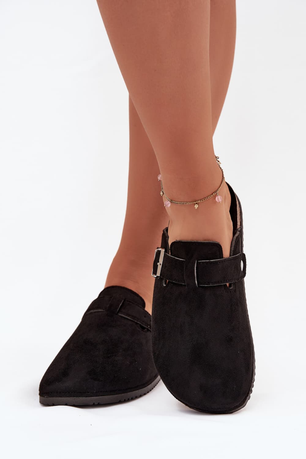ciabatte model 216432 Step in style - Miniatura 3