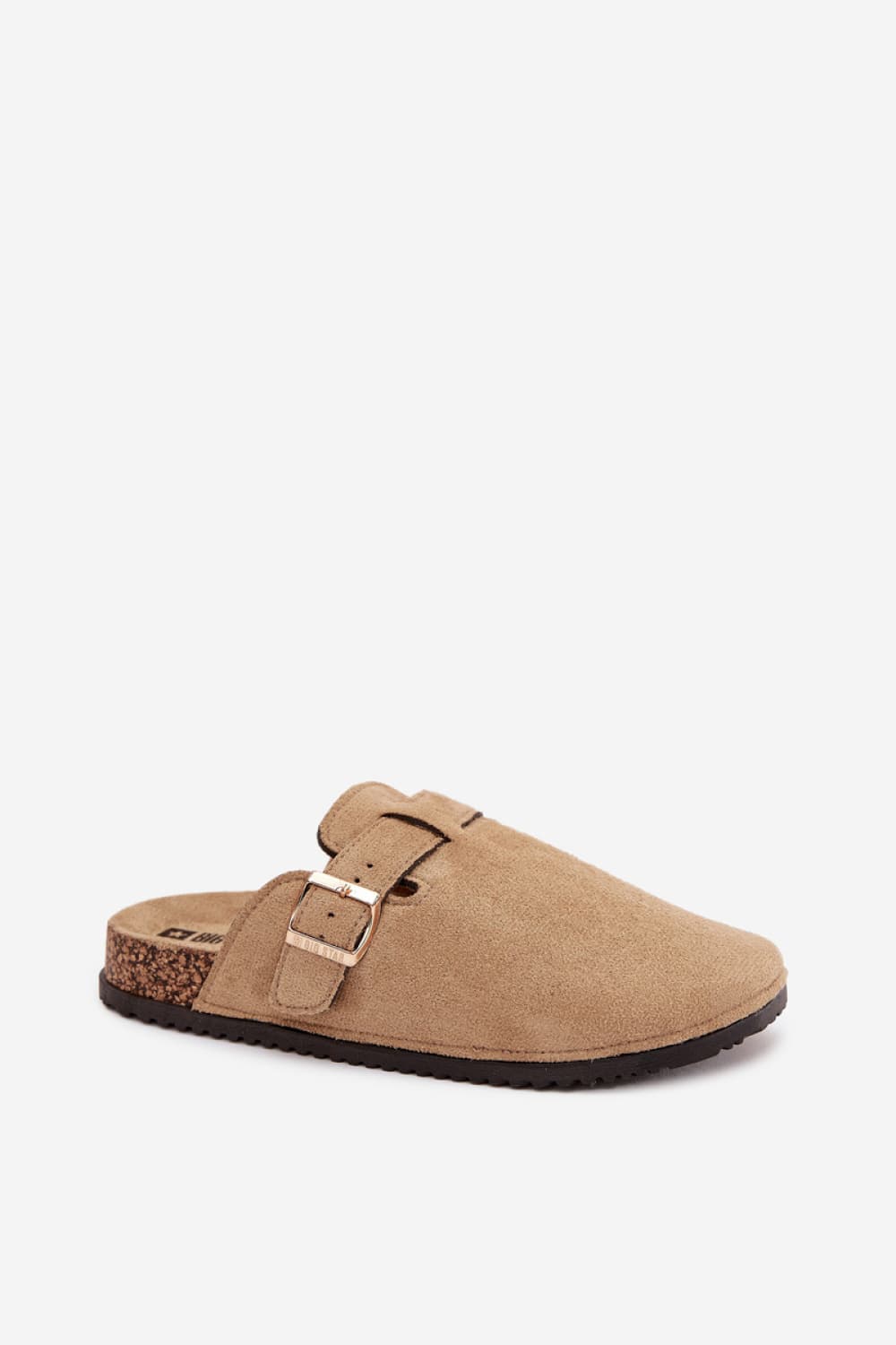 ciabatte model 216433 Step in style - Miniatura 2