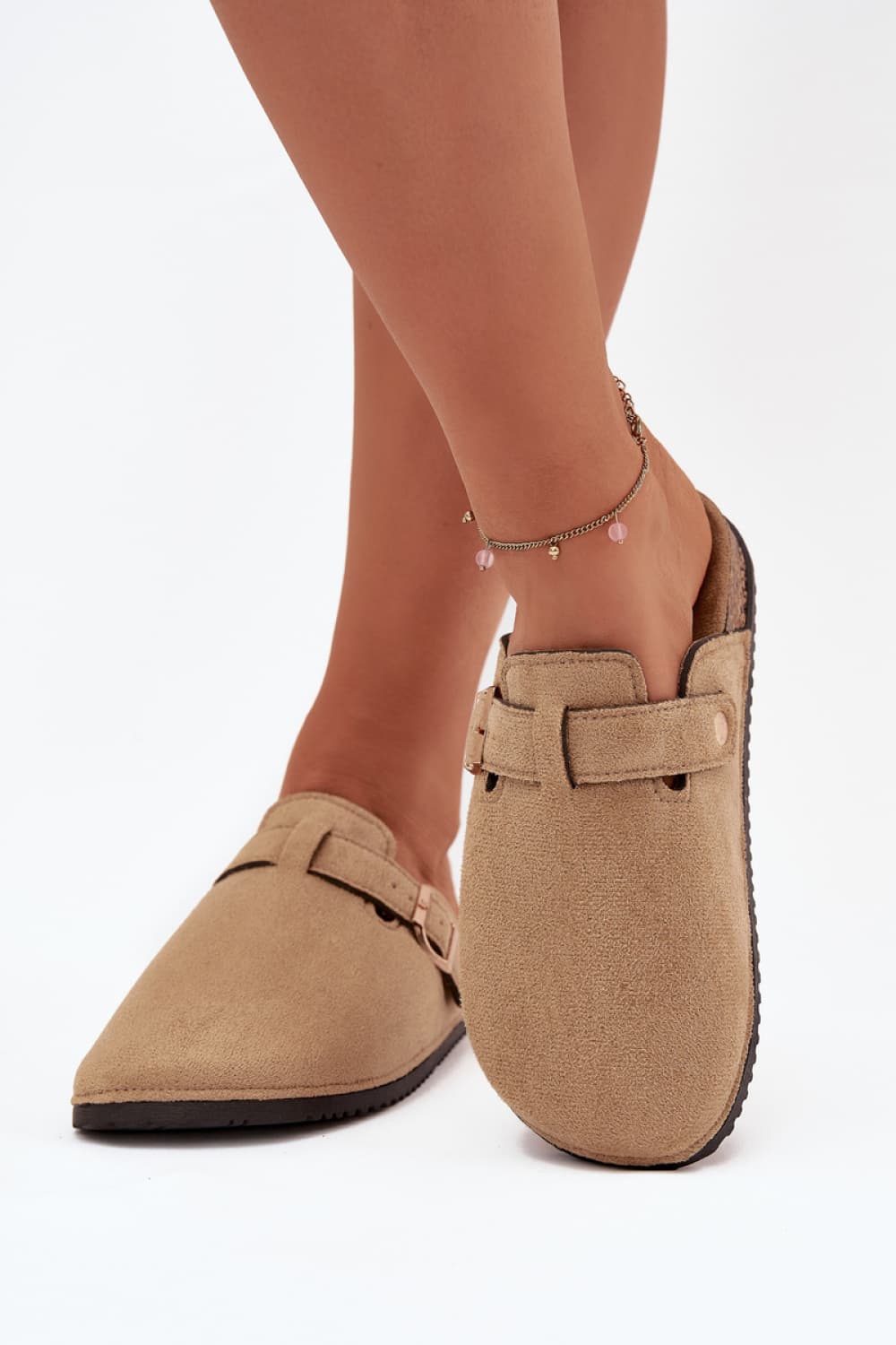 ciabatte model 216433 Step in style - Miniatura 3