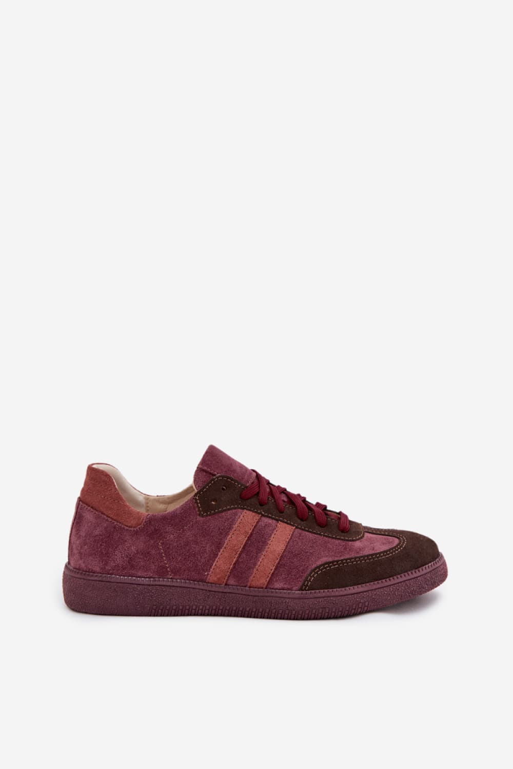 Scarpe spportive model 216457 Step in style - Miniatura 2