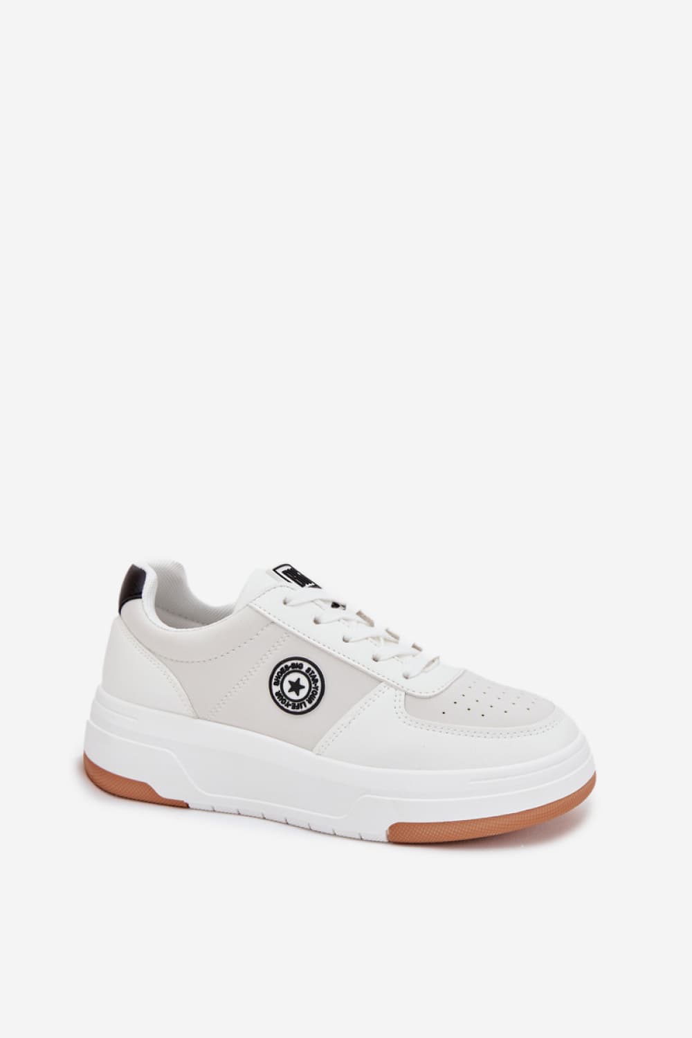 Scarpe spportive model 216464 Step in style - Miniatura 2