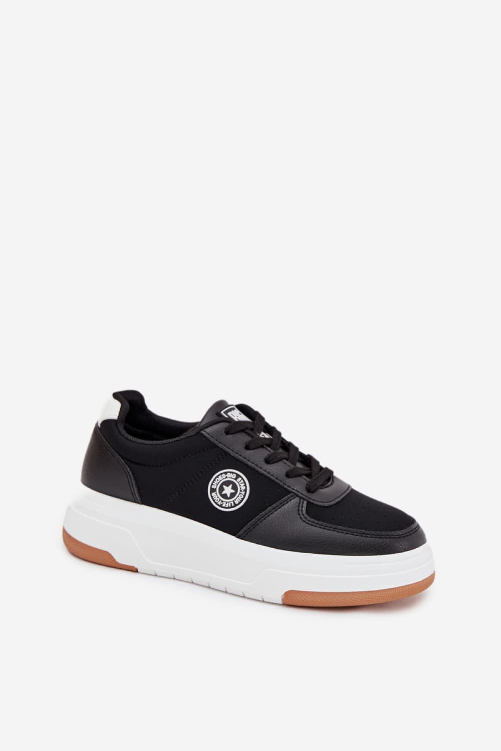 Scarpe spportive model 216465 Step in style - Miniatura 2