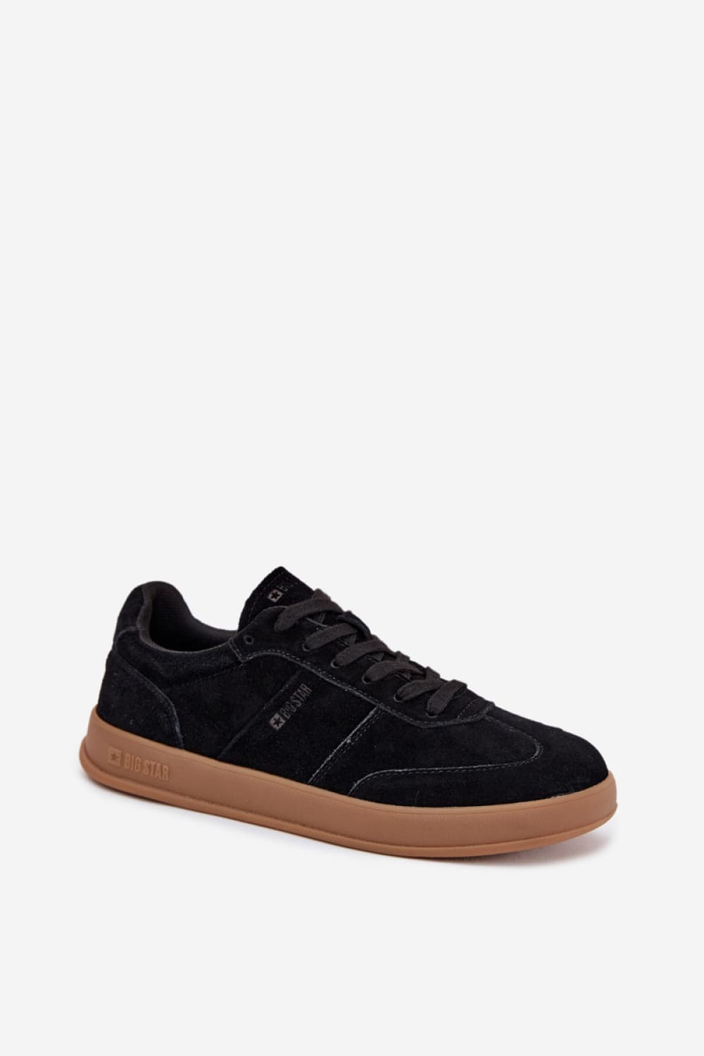Scarpe spportive model 216479 Step in style - Miniatura 2