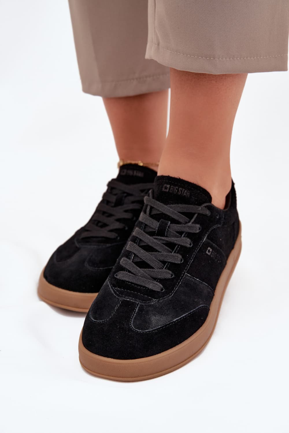 Scarpe spportive model 216479 Step in style - Miniatura 3