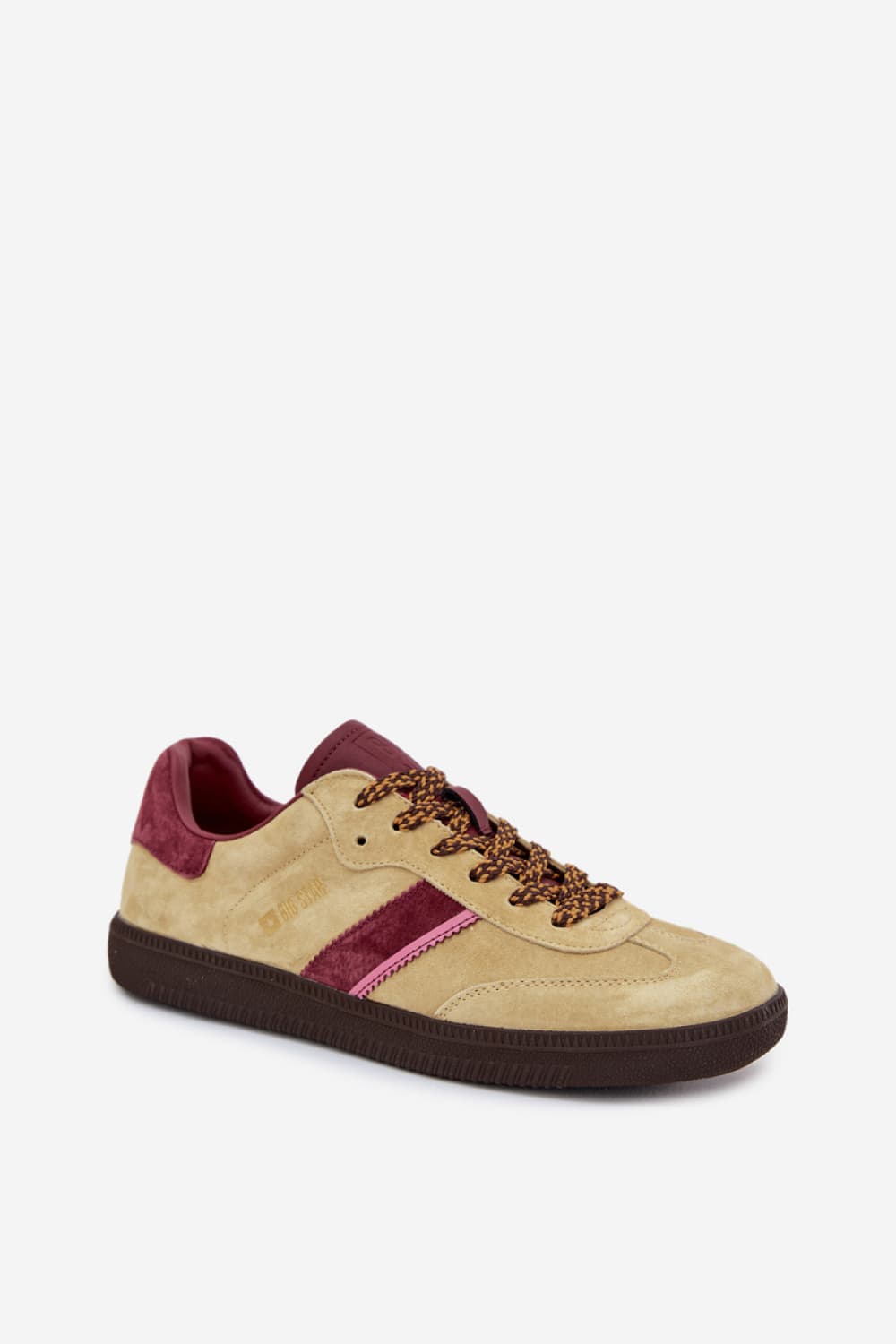 Scarpe spportive model 216480 Step in style - Miniatura 2