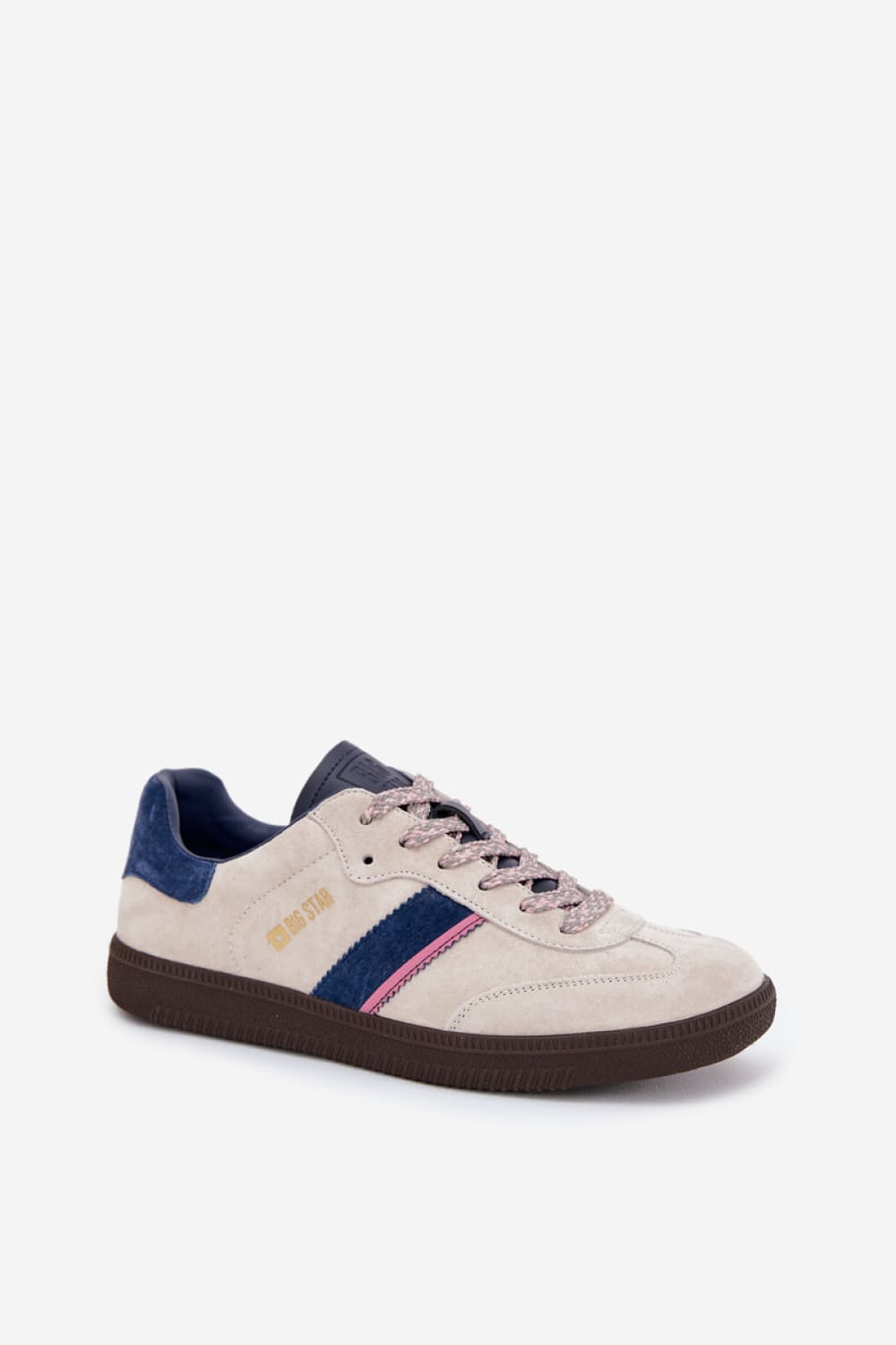Scarpe spportive model 216481 Step in style - Miniatura 2
