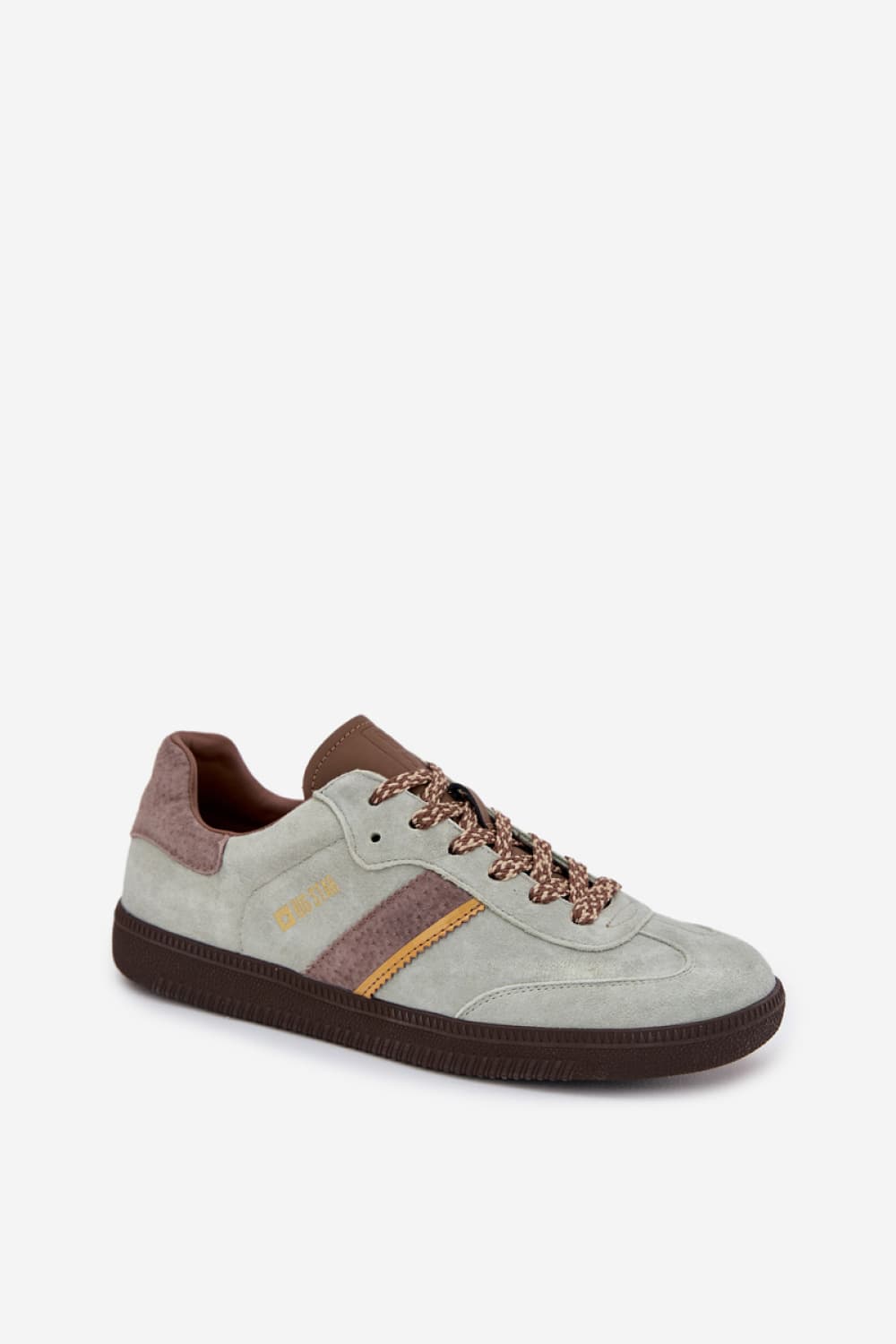 Scarpe spportive model 216482 Step in style - Miniatura 2