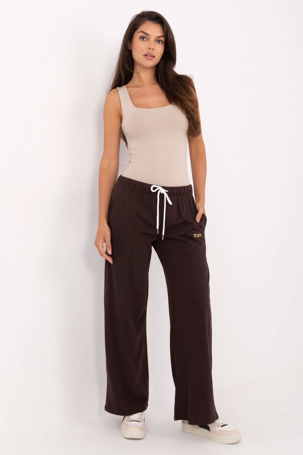 Pantaloni model 216506 Relevance