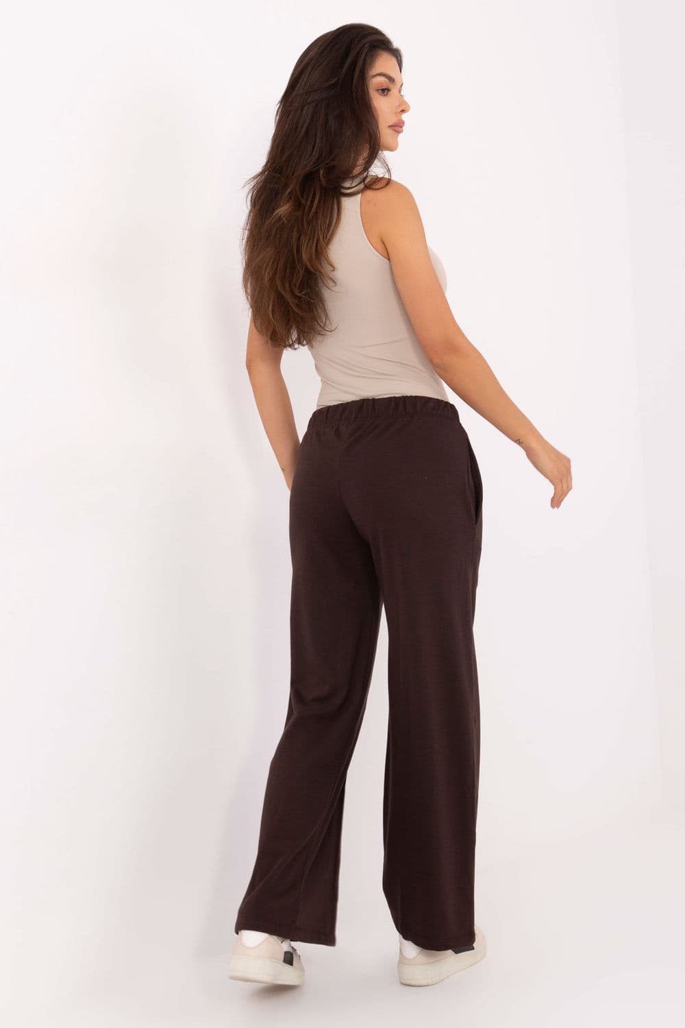 Pantaloni model 216506 Relevance - Miniatura 3