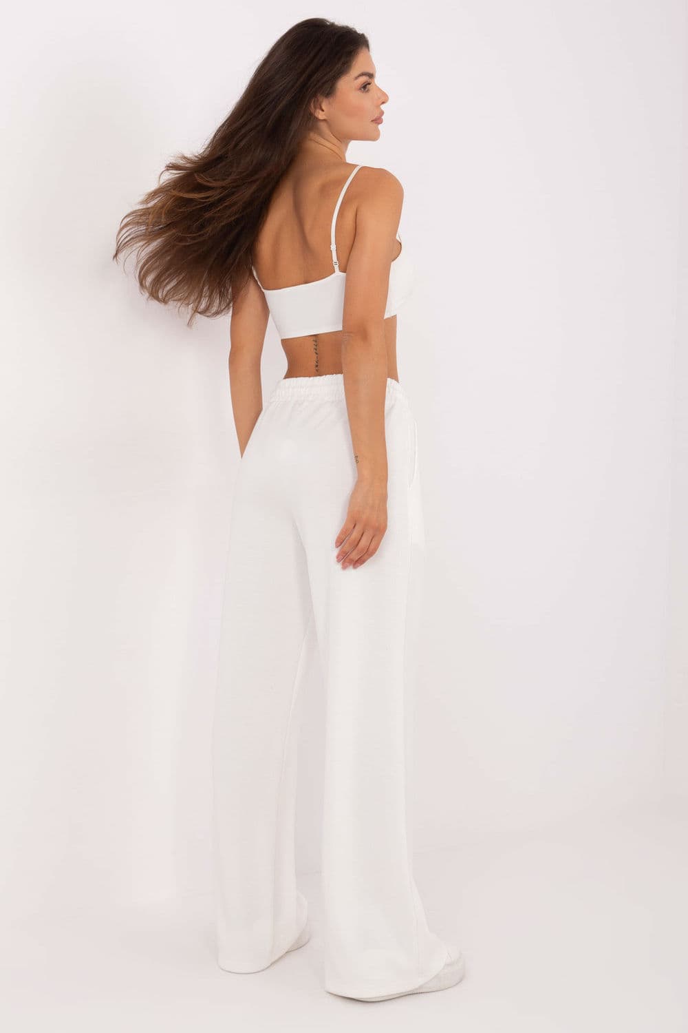 Pantaloni model 216513 Relevance - Miniatura 3