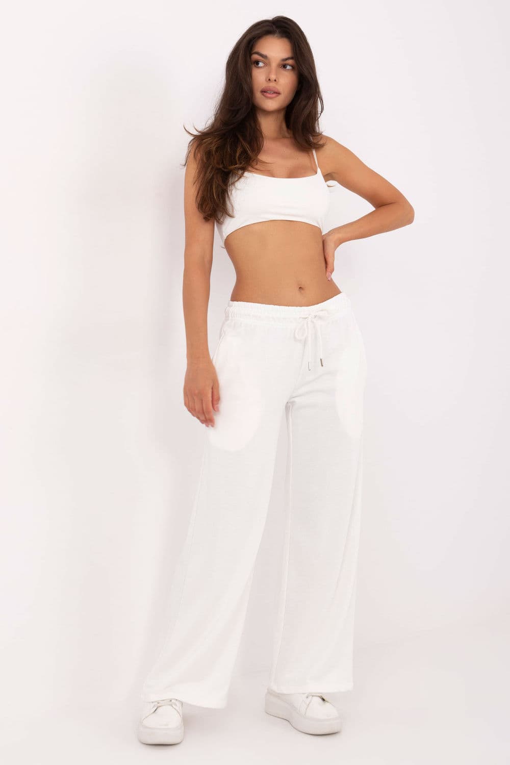 Pantaloni model 216517 Relevance