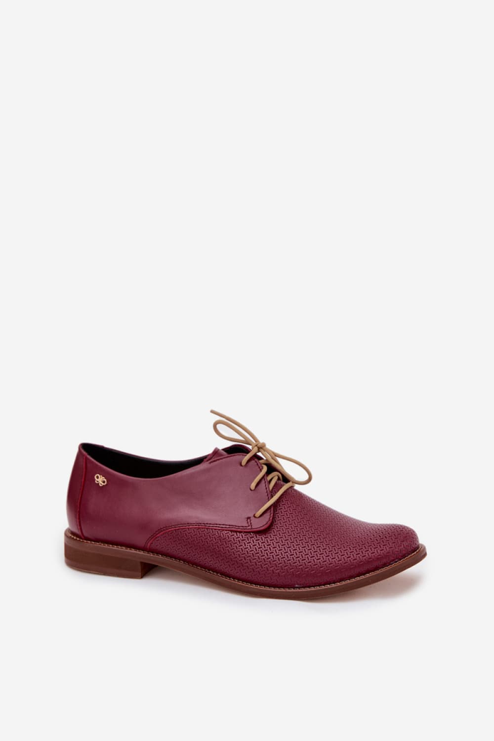 Scarpe model 216523 Step in style - Miniatura 2