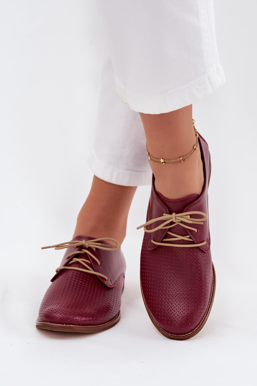 Scarpe model 216523 Step in style - Miniatura 3