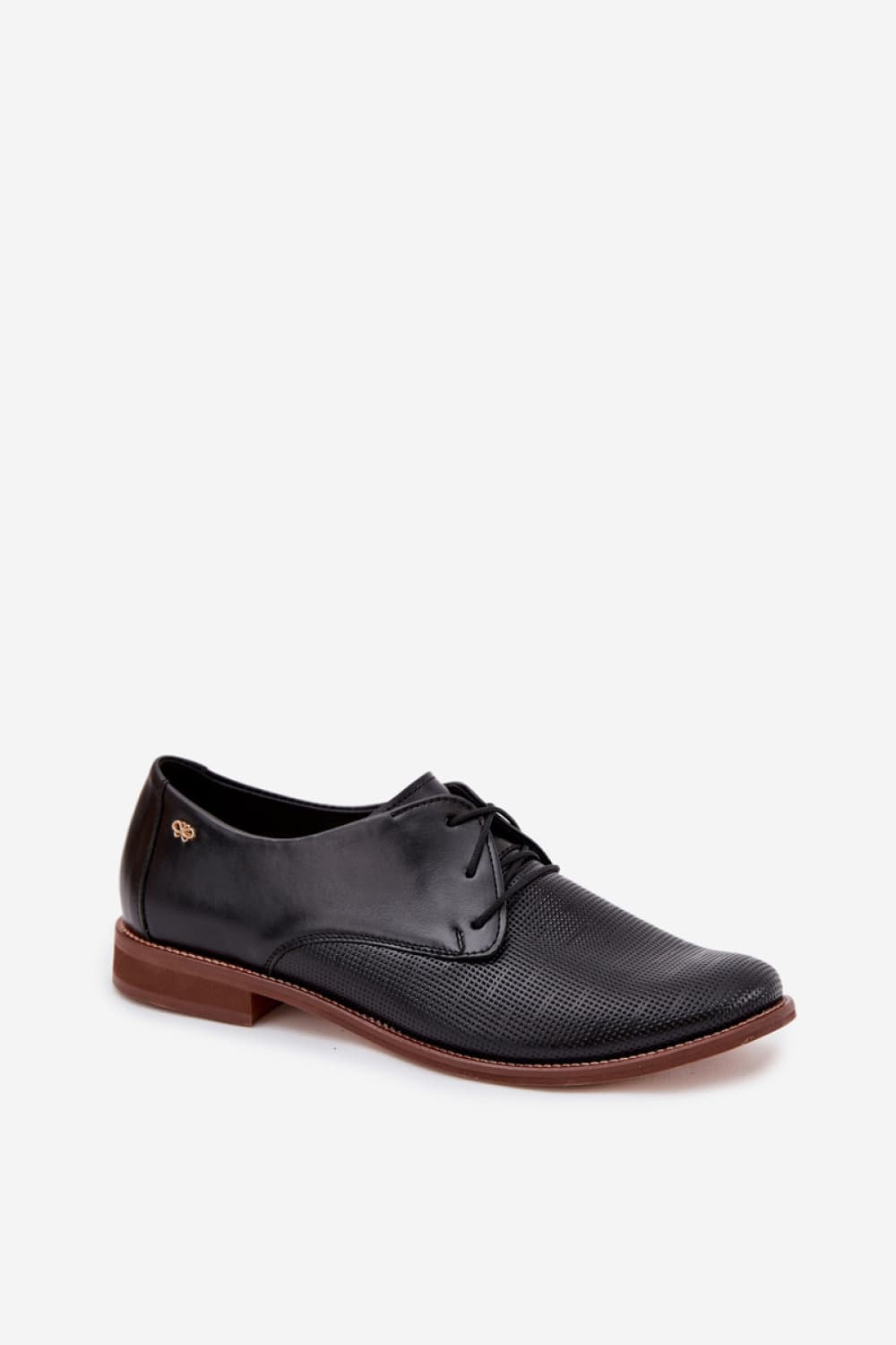 Scarpe model 216524 Step in style - Miniatura 2