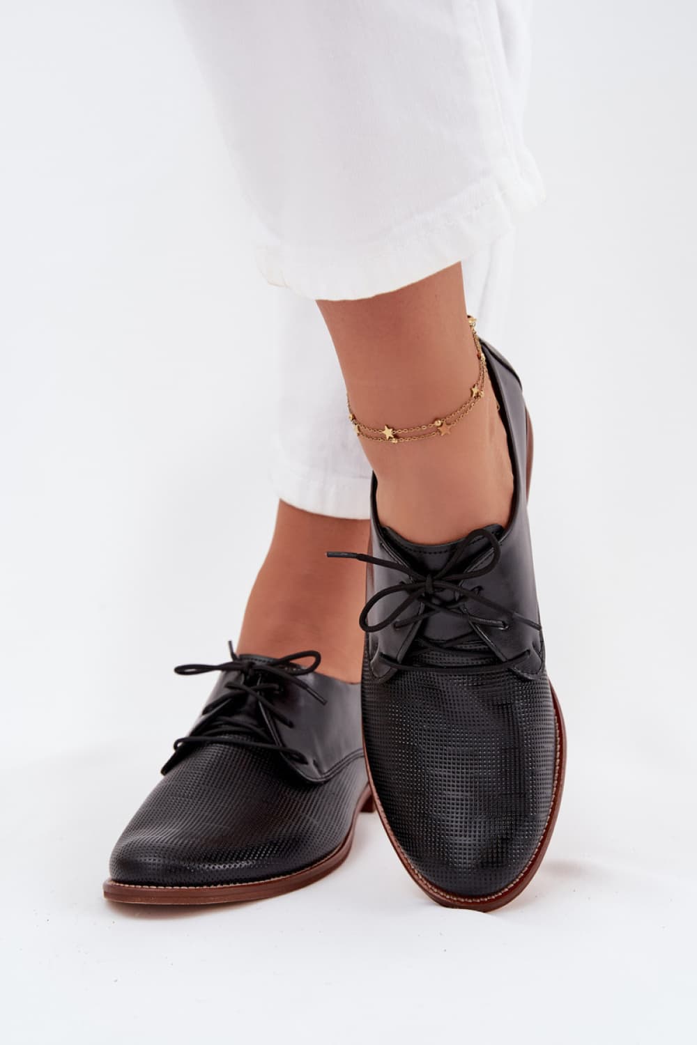 Scarpe model 216524 Step in style - Miniatura 3