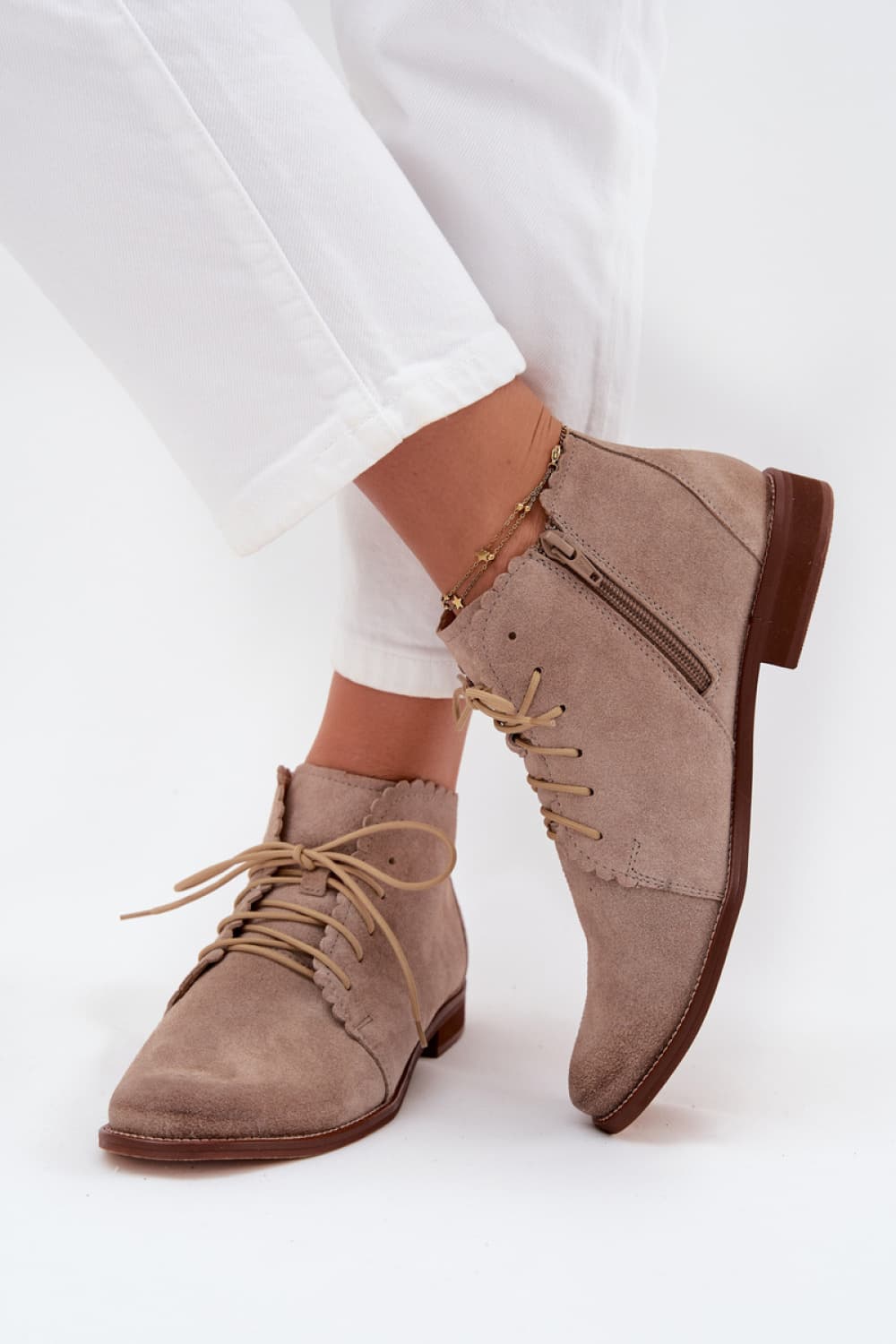 Scarpe model 216525 Step in style - Miniatura 3
