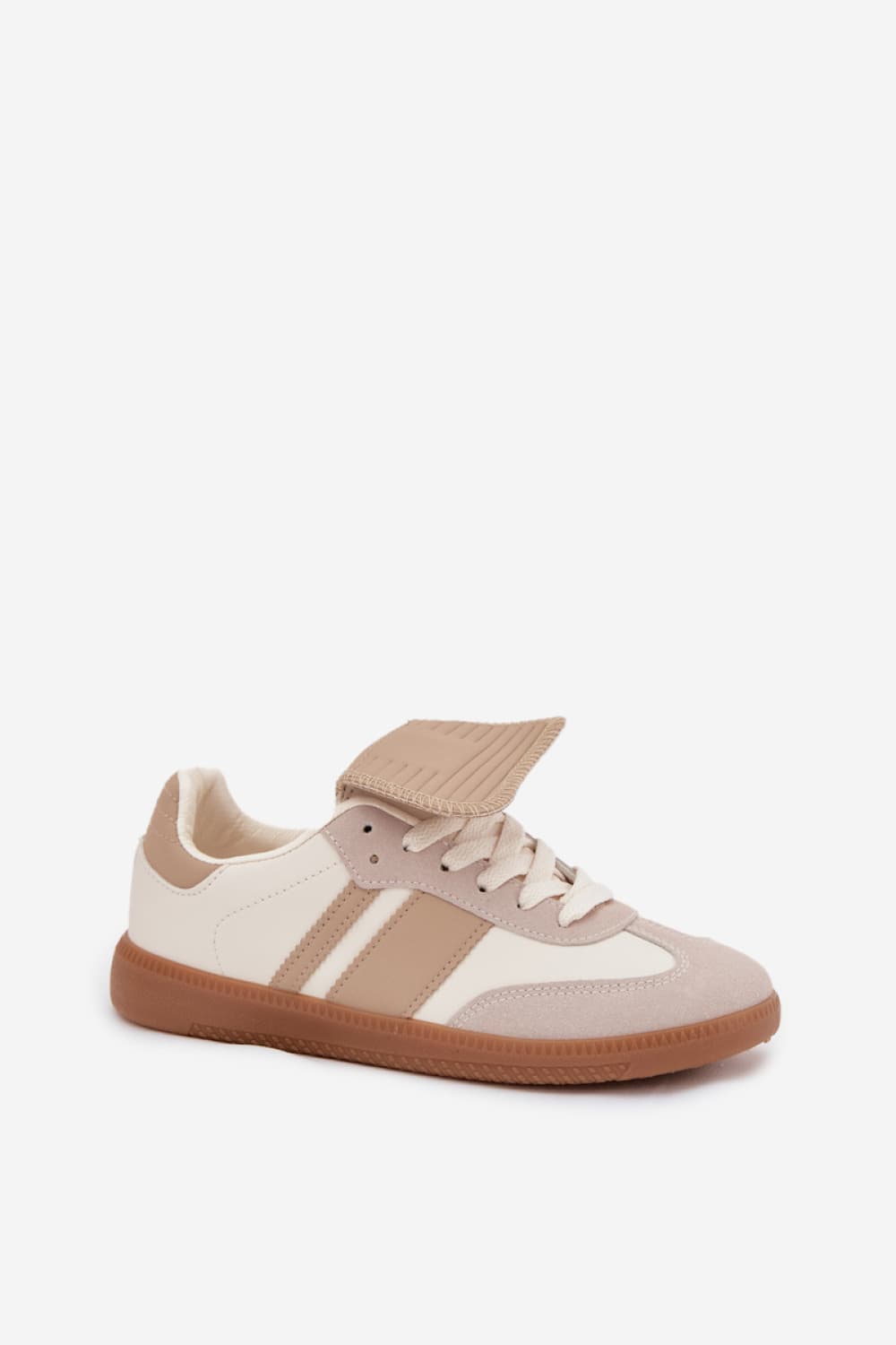 Scarpe spportive model 216527 Step in style - Miniatura 2