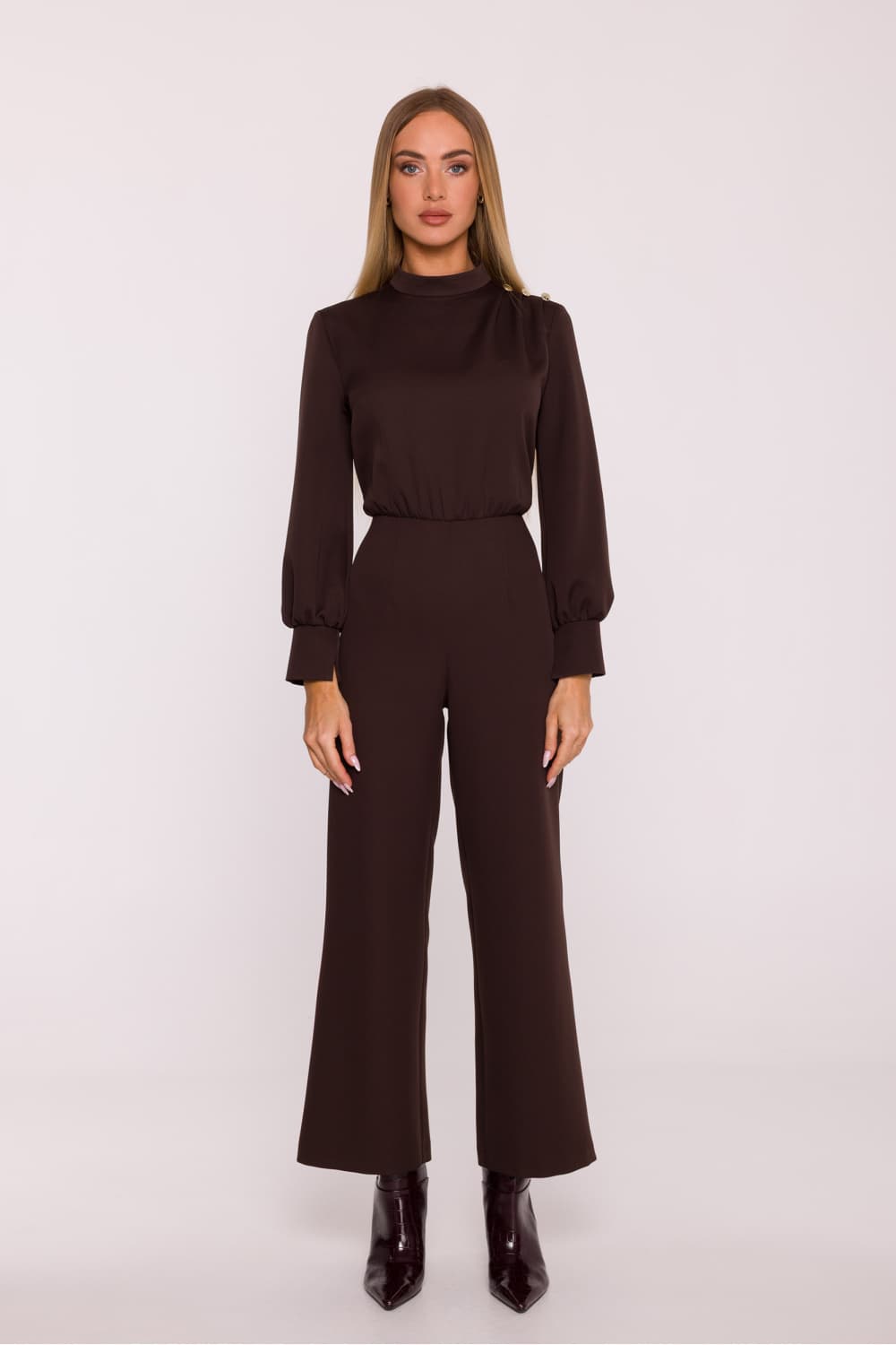 Tuta model 216588 Moe