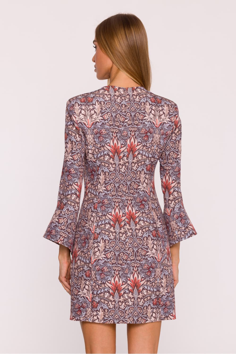 Vestito da giorno model 216597 Moe - Miniatura 3