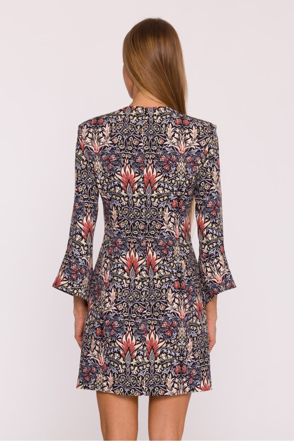 Vestito da giorno model 216598 Moe - Miniatura 3