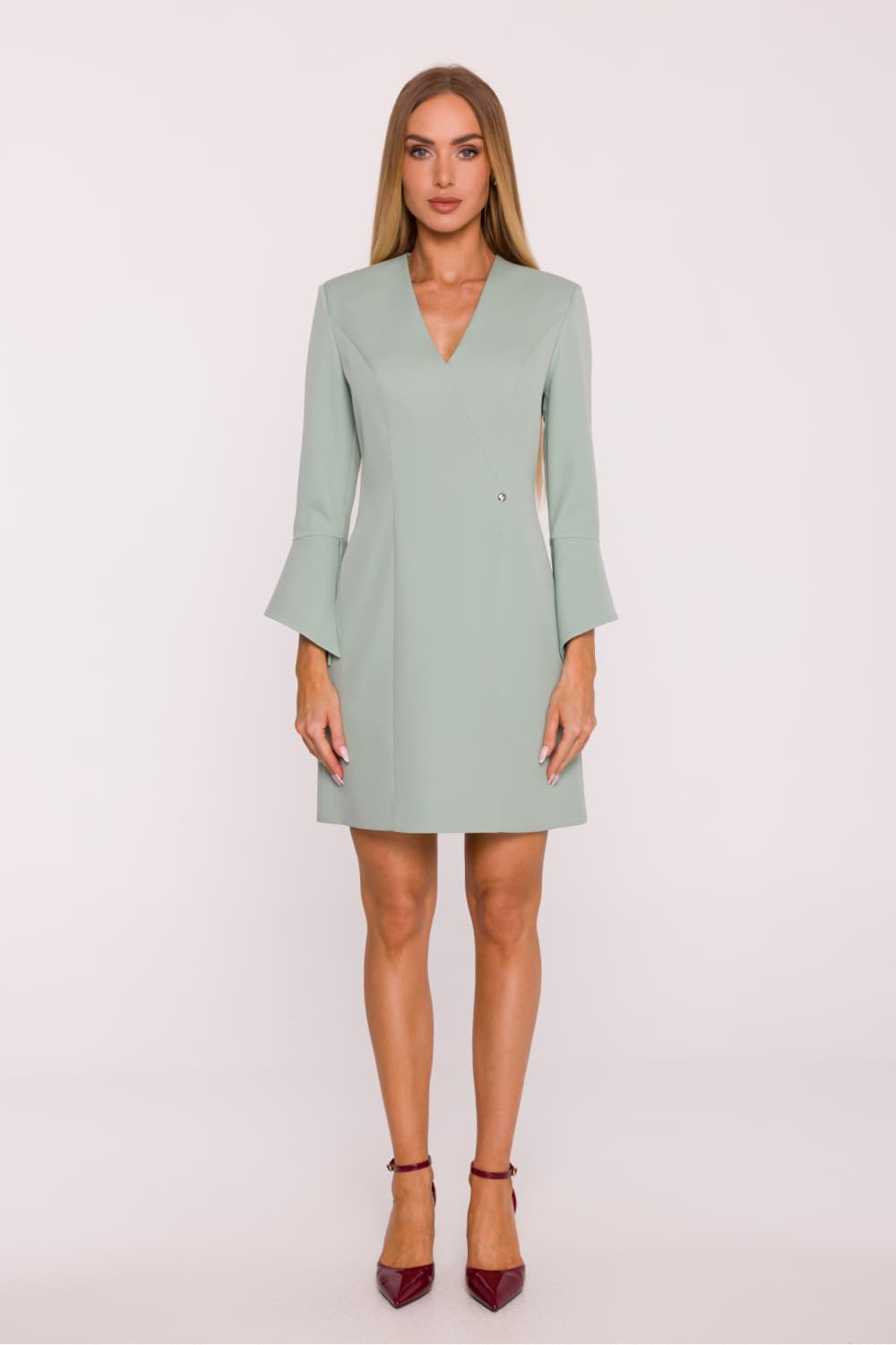 Vestito da giorno model 216605 Moe - Miniatura 2