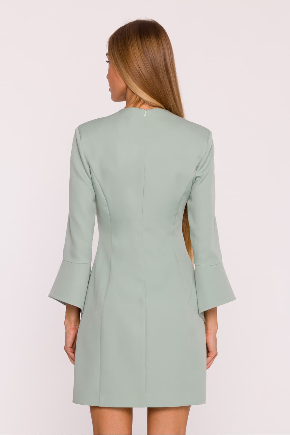 Vestito da giorno model 216605 Moe - Miniatura 3