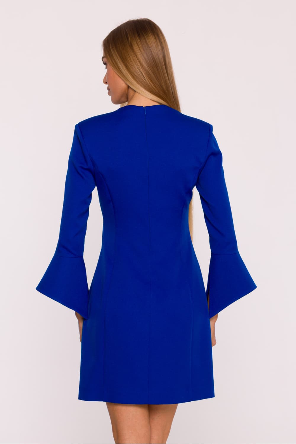 Vestito da giorno model 216606 Moe - Miniatura 3