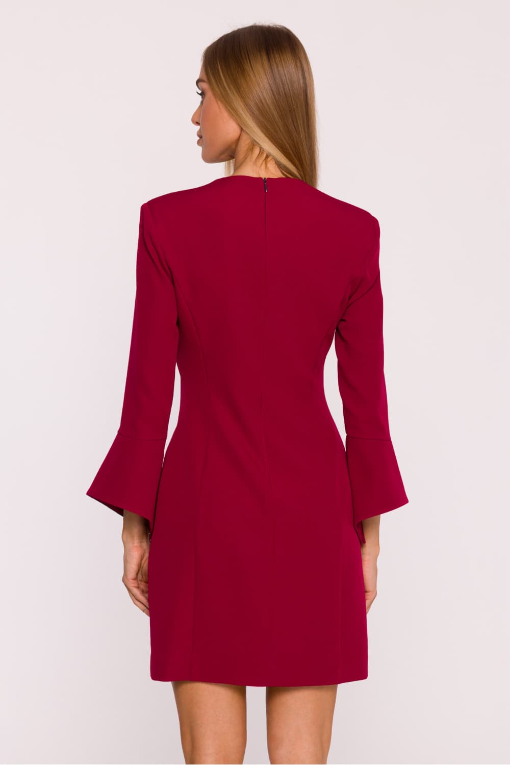 Vestito da giorno model 216608 Moe - Miniatura 3