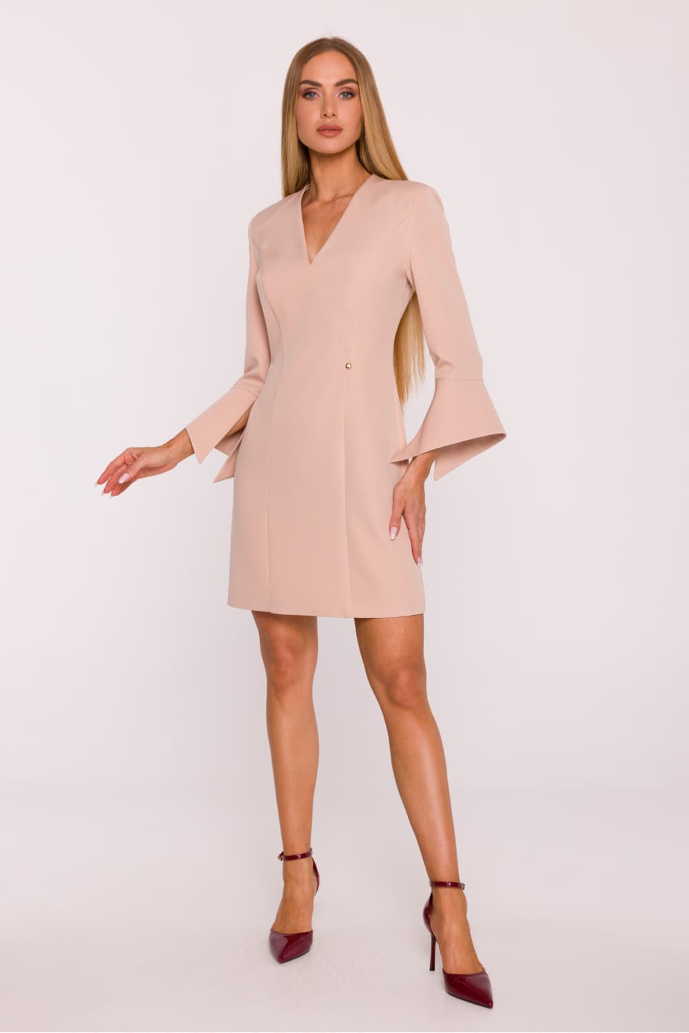 Vestito da giorno model 216609 Moe - Miniatura 2