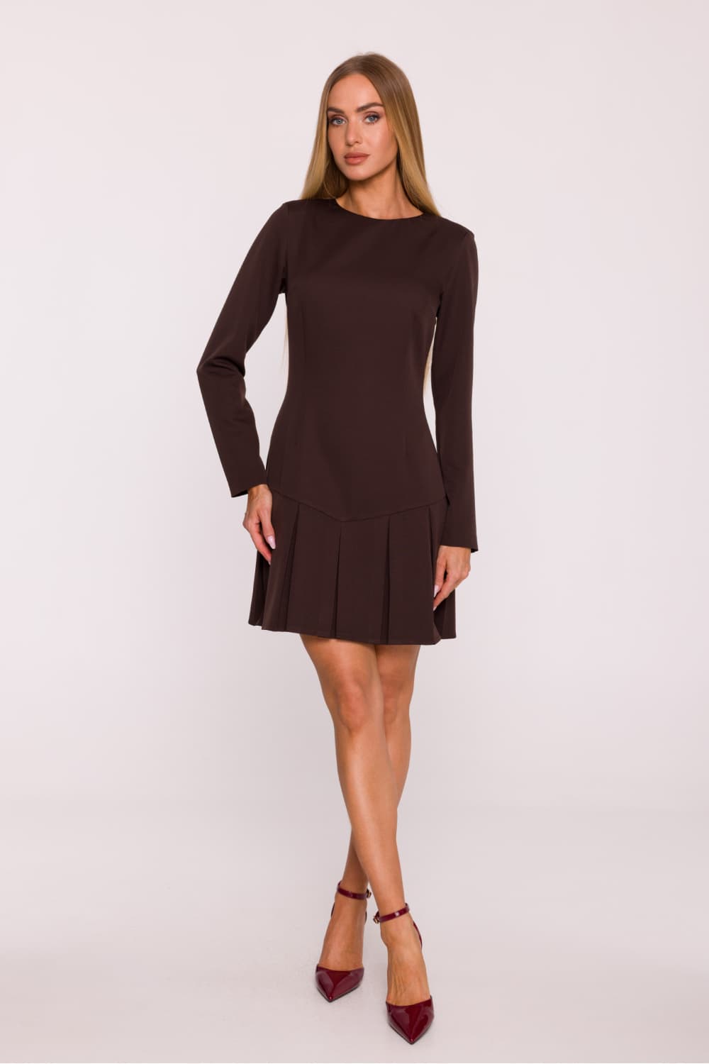 Vestito da giorno model 216625 Moe - Miniatura 2