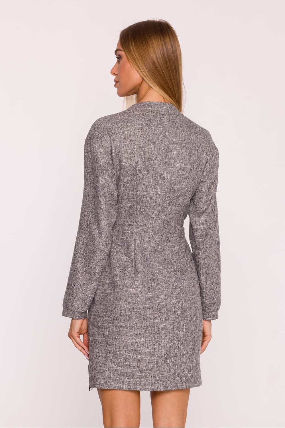 Vestito da giorno model 216629 Moe - Miniatura 3