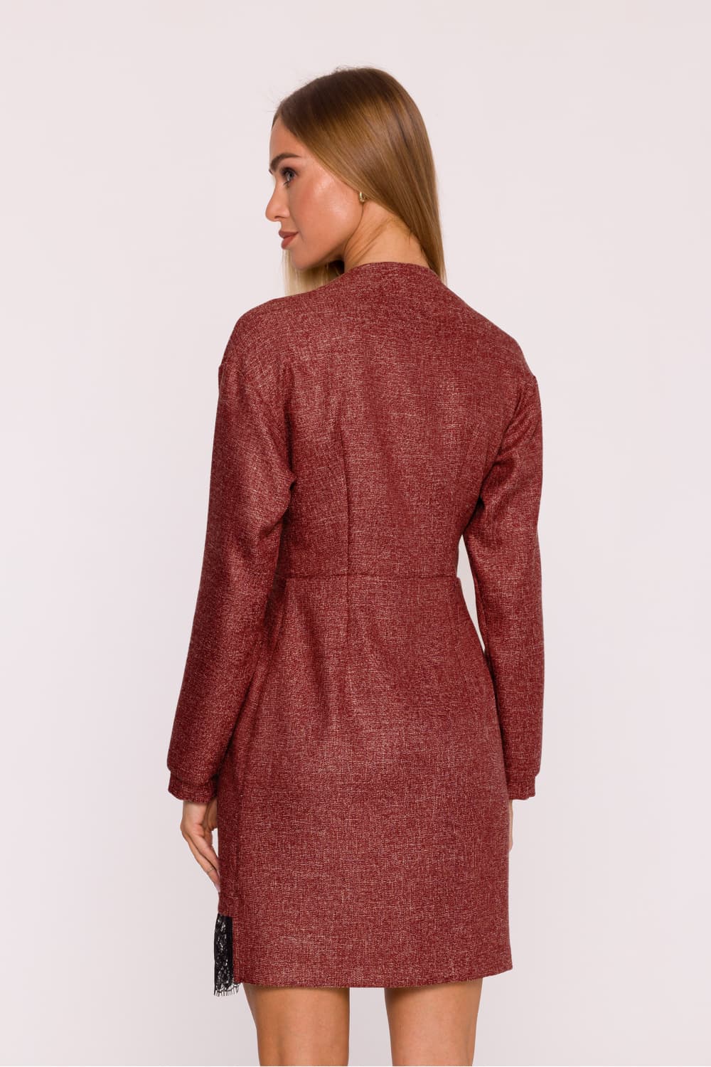 Vestito da giorno model 216631 Moe - Miniatura 3