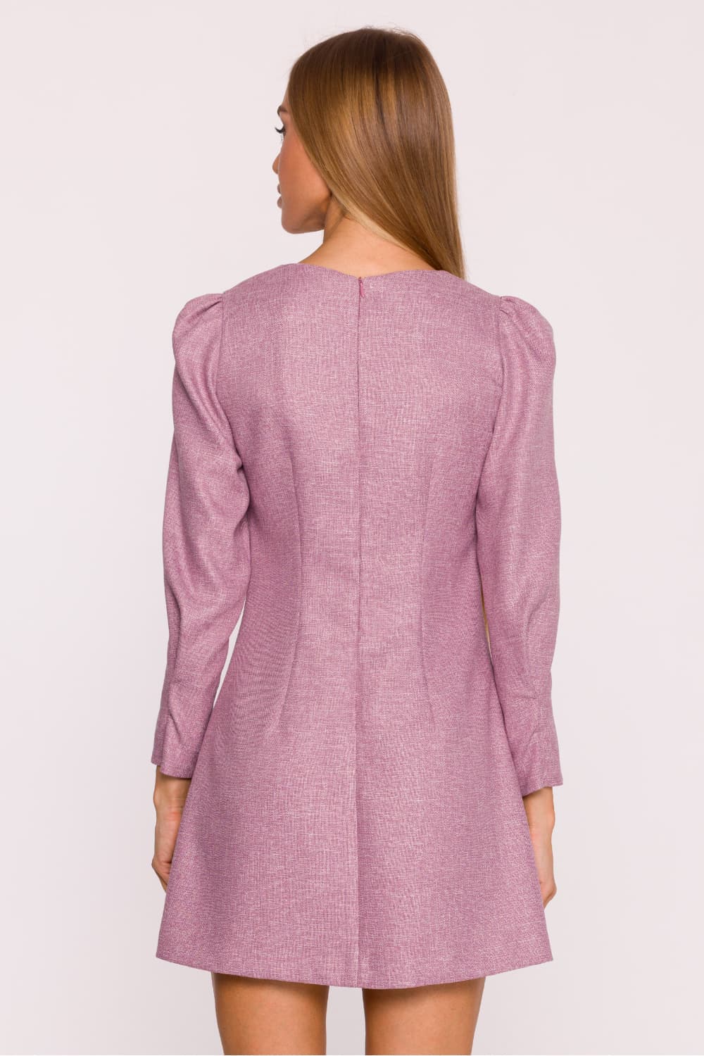 Vestito da giorno model 216632 Moe - Miniatura 3