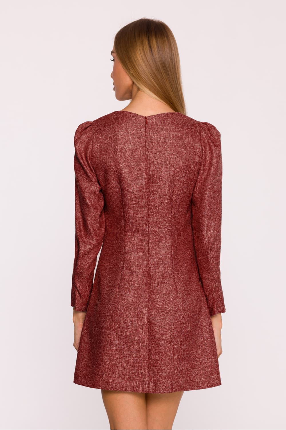 Vestito da giorno model 216634 Moe - Miniatura 3