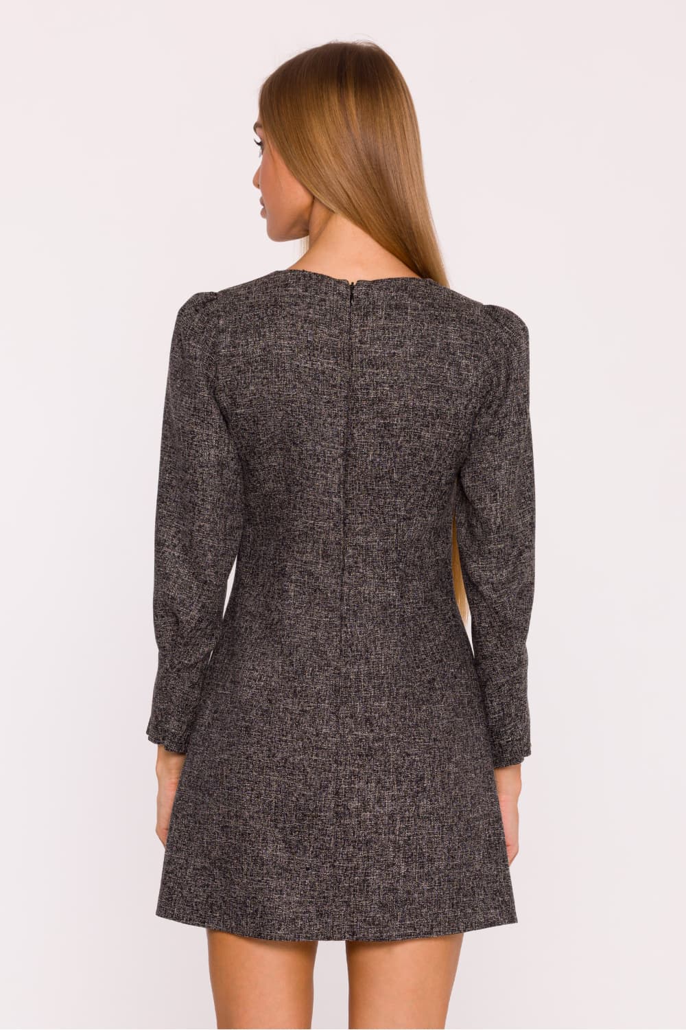 Vestito da giorno model 216635 Moe - Miniatura 3