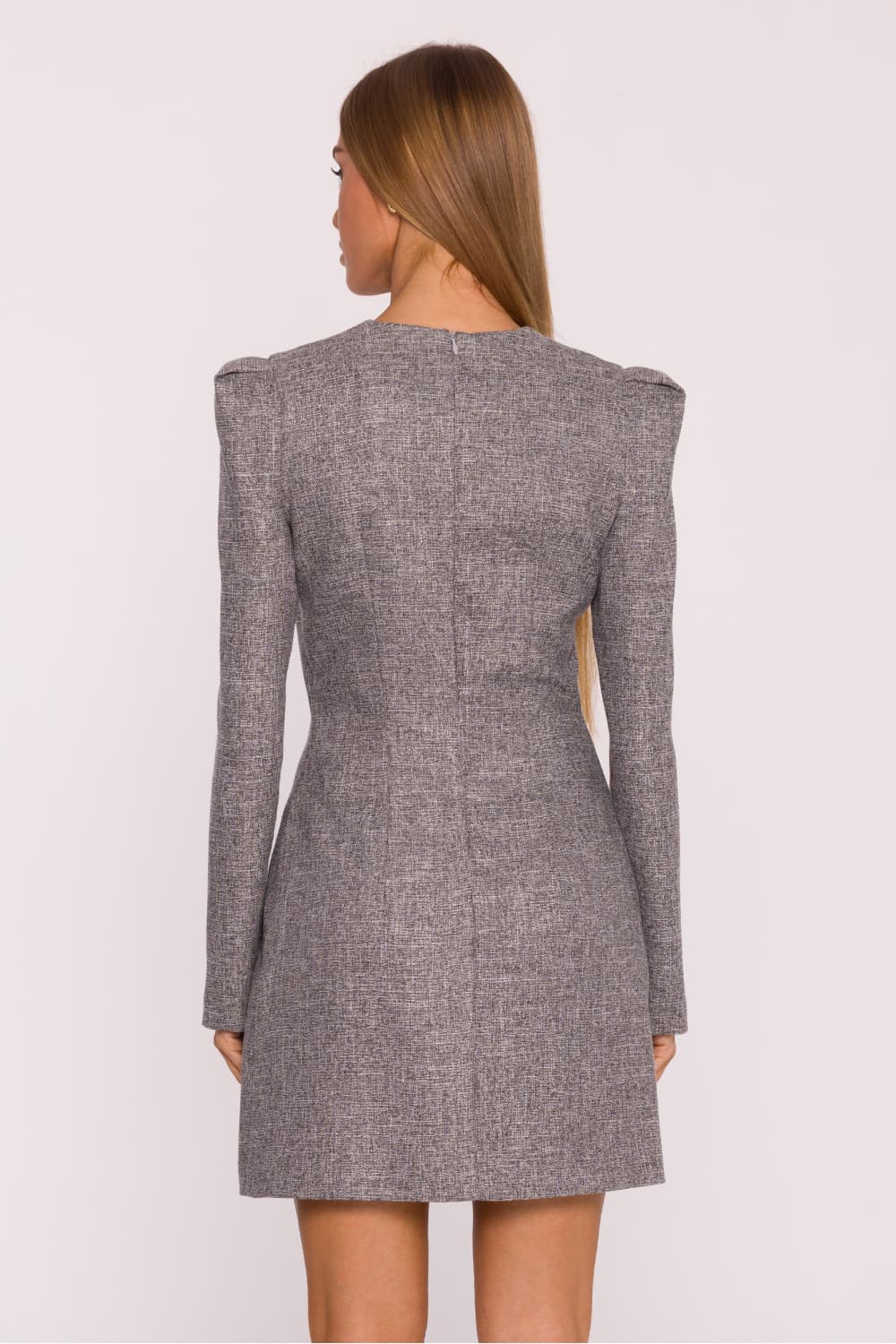 Vestito da giorno model 216637 Moe - Miniatura 3