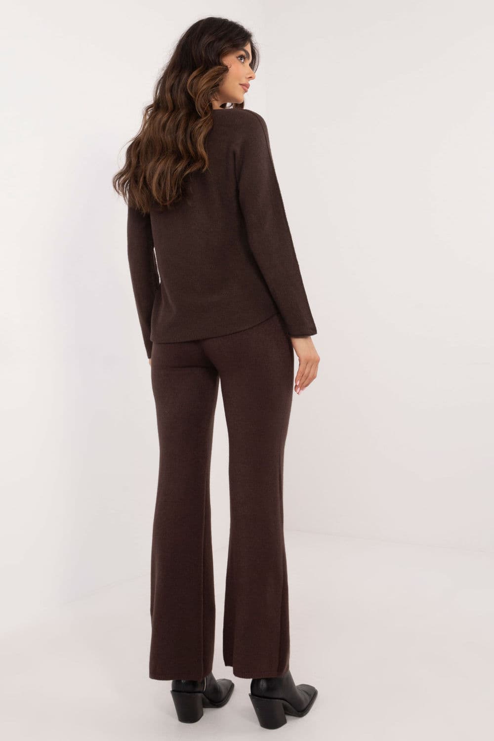 completo model 216690 Italy Moda - Miniatura 3