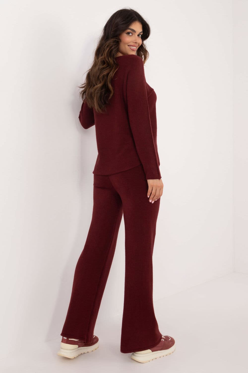 completo model 216691 Italy Moda - Miniatura 3