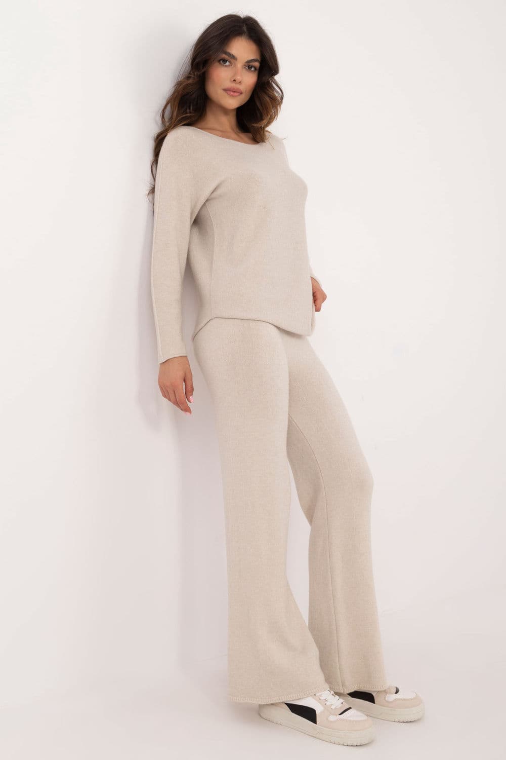 completo model 216692 Italy Moda - Miniatura 2