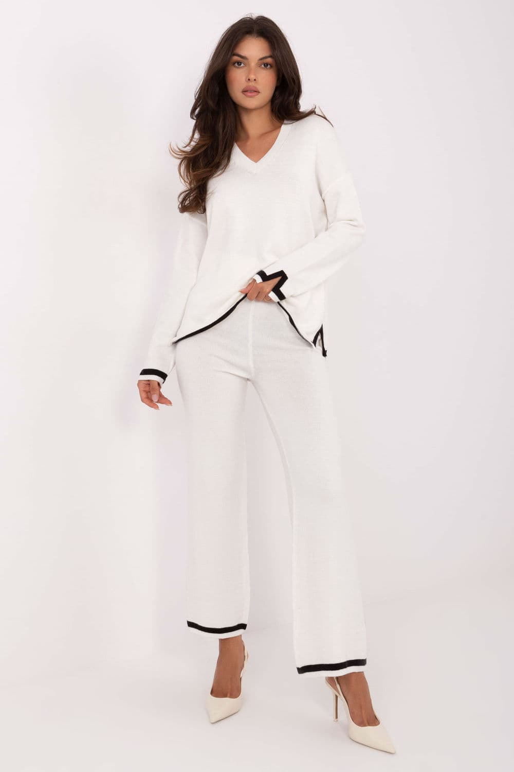 completo model 216697 Italy Moda