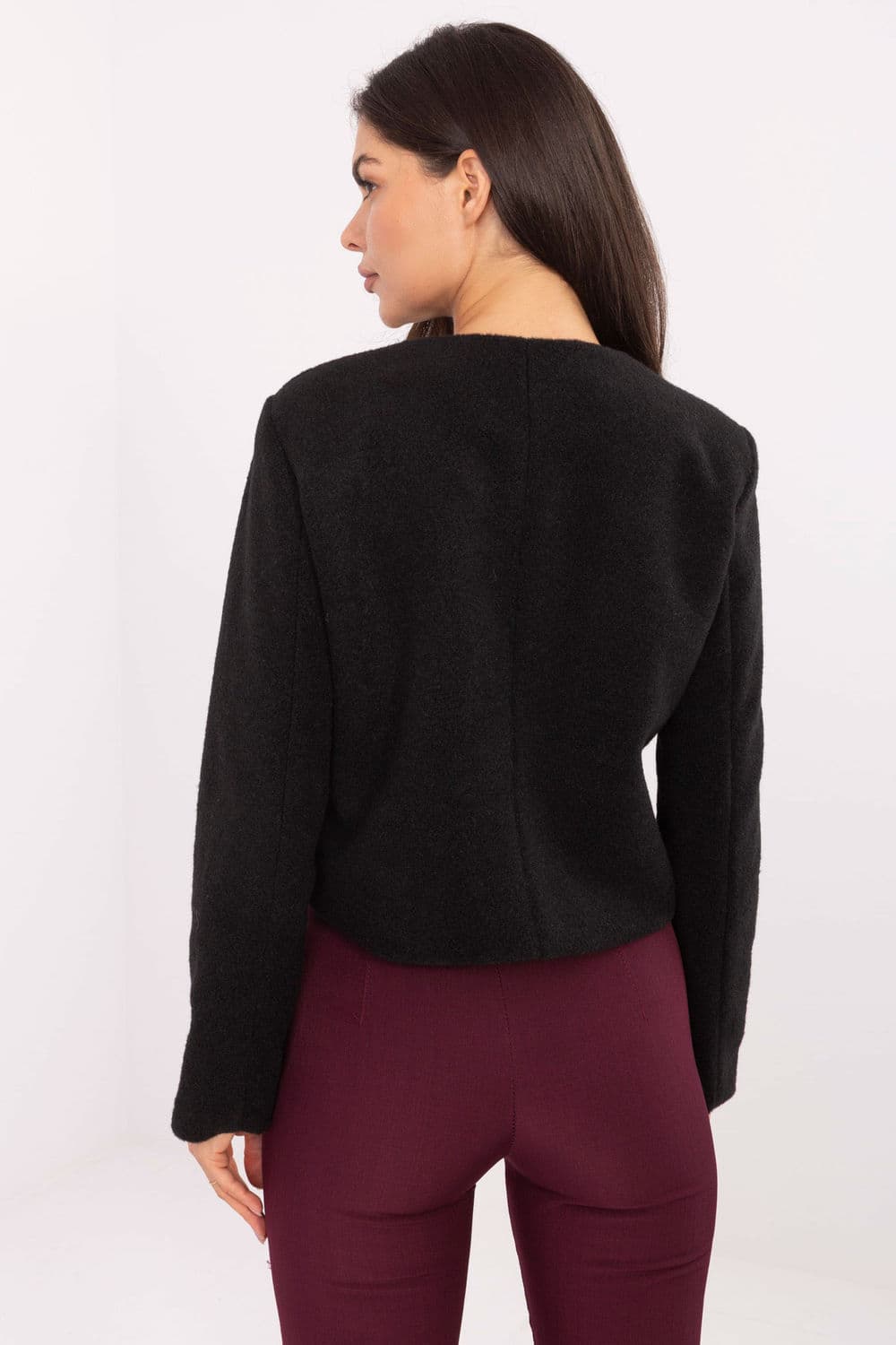 Giacca model 216705 Rue Paris - Miniatura 3