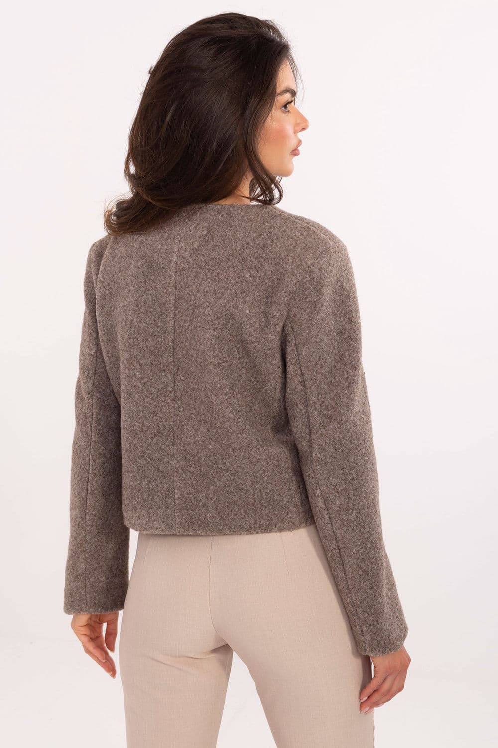 Giacca model 216708 Rue Paris - Miniatura 3