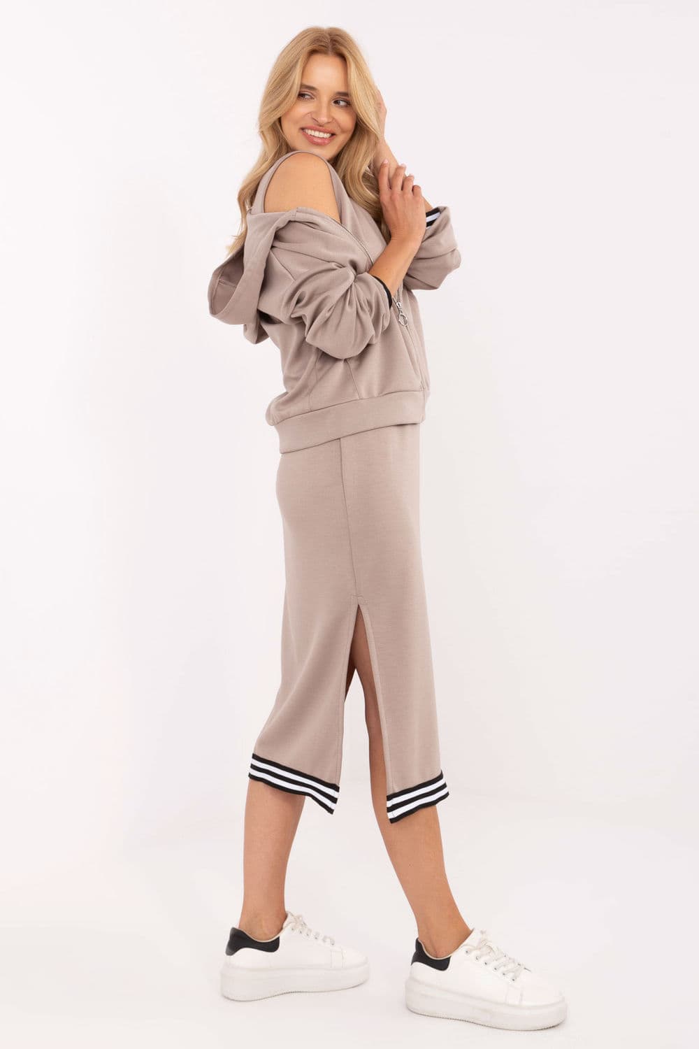 completo model 216733 Rue Paris - Miniatura 2
